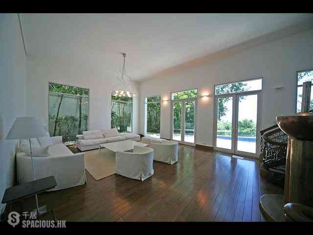Repulse Bay - 110, Repulse Bay Road 15