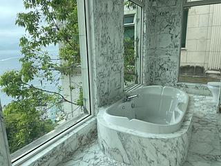 Repulse Bay - 110, Repulse Bay Road 17