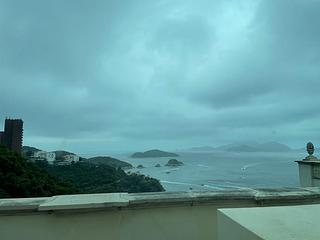 Repulse Bay - 110, Repulse Bay Road 18