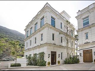 Repulse Bay - 110, Repulse Bay Road 19