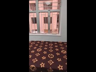 Causeway Bay - Miami Mansion 02