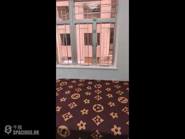 Causeway Bay - Miami Mansion 02