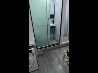 Causeway Bay - Miami Mansion 04