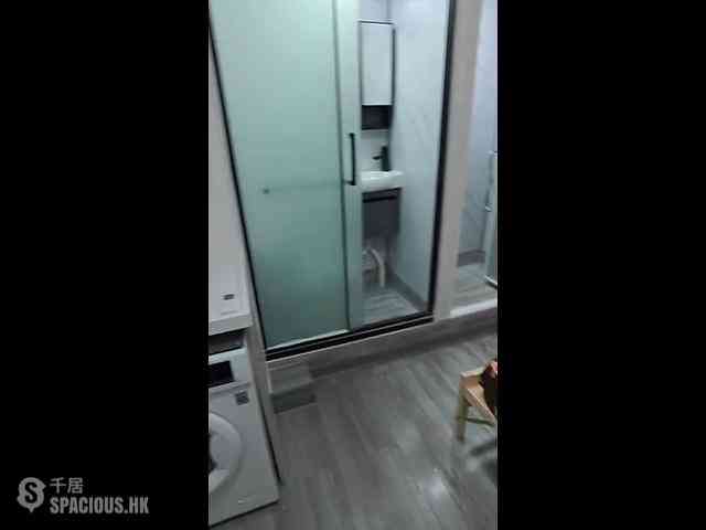 Causeway Bay - Miami Mansion 04