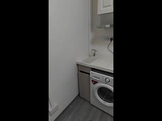 Causeway Bay - Miami Mansion 05