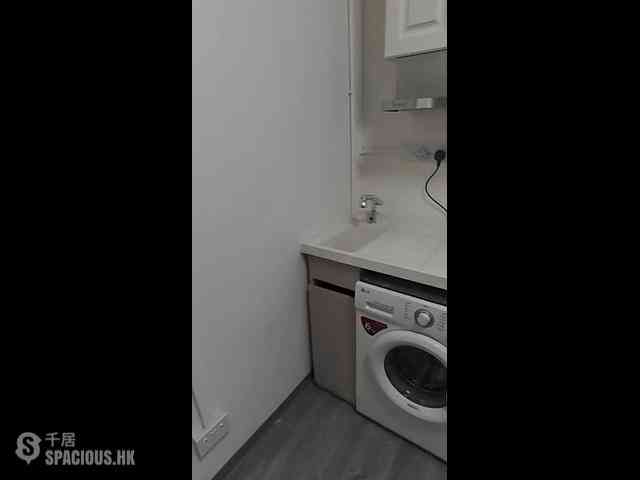 Causeway Bay - Miami Mansion 05