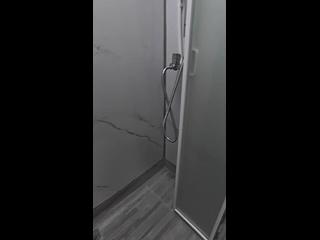 Causeway Bay - Miami Mansion 06