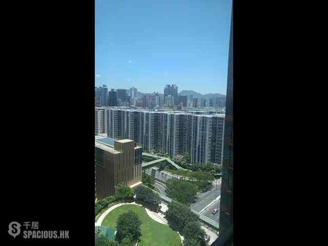 Hung Hom - Harbour Place Block 2 02