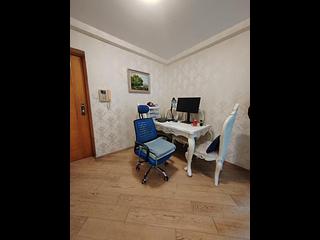 Hung Hom - Harbour Place Block 2 04
