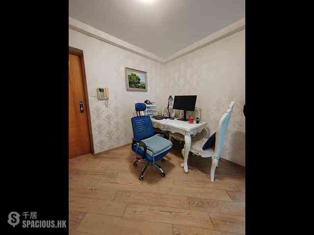 Hung Hom - Harbour Place Block 2 04
