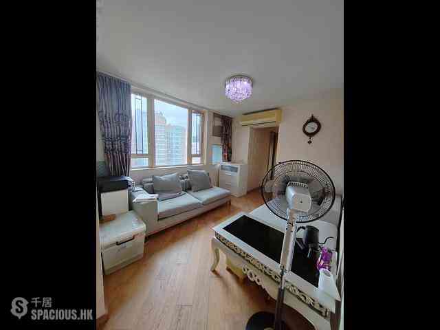 Hung Hom - Harbour Place Block 2 01