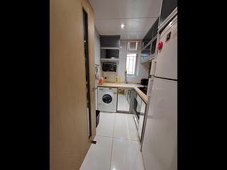 Hung Hom - Harbour Place Block 2 09