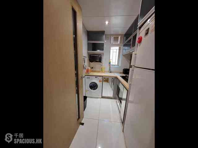 Hung Hom - Harbour Place Block 2 09