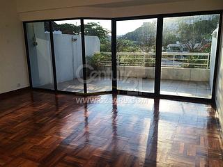 Repulse Bay - Burnside Estate 02