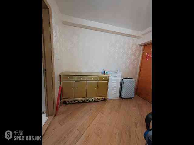 Hung Hom - Harbour Place Block 2 10