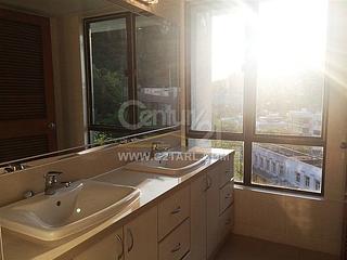 Repulse Bay - Burnside Estate 06