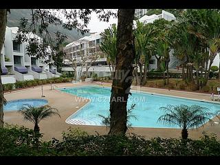 Repulse Bay - Burnside Estate 08