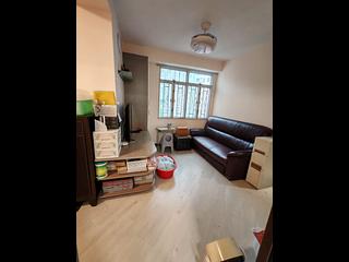 Kennedy Town - Pearl Court Block B 06