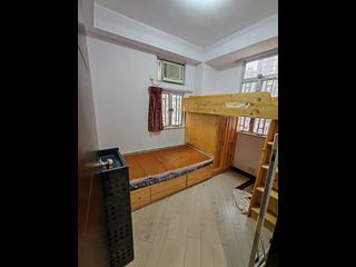 Kennedy Town - Pearl Court Block B 09