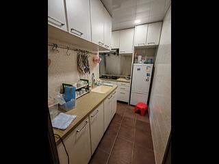 Kennedy Town - Pearl Court Block B 10