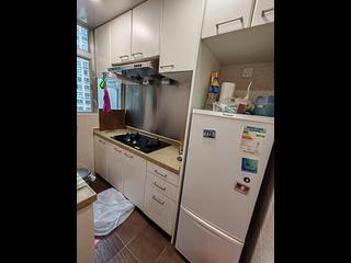 Kennedy Town - Pearl Court Block B 11