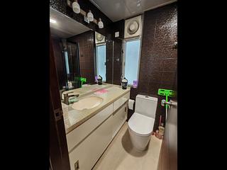 Kennedy Town - Pearl Court Block B 12