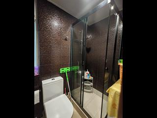 Kennedy Town - Pearl Court Block B 13