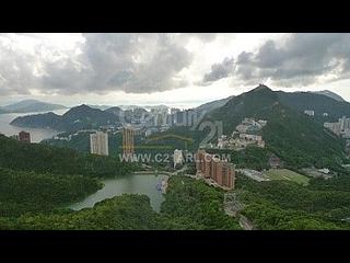 大潭 - 阳明山庄 02