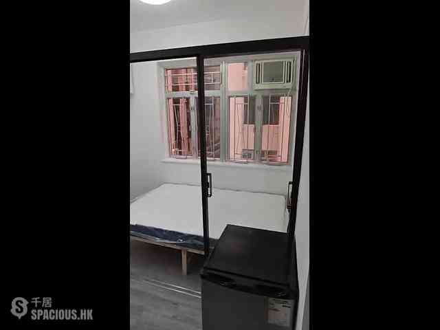 Causeway Bay - Miami Mansion 01