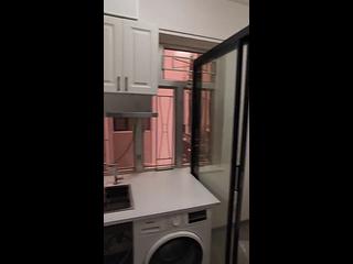 Causeway Bay - Miami Mansion 03
