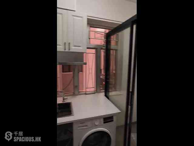 Causeway Bay - Miami Mansion 03