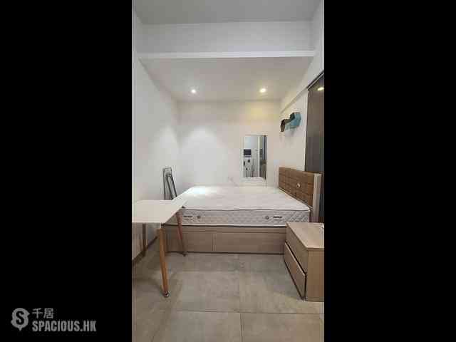 Leighton Hill - Lai Chi Building 02