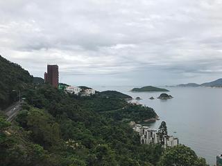 Repulse Bay - 110, Repulse Bay Road 03