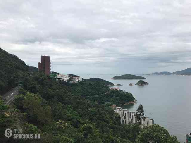 Repulse Bay - 110, Repulse Bay Road 03