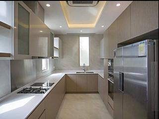 Repulse Bay - 110, Repulse Bay Road 04