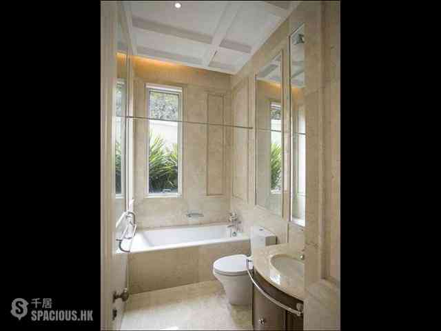 Repulse Bay - 110, Repulse Bay Road 09