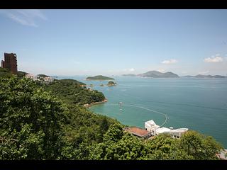 Repulse Bay - 110, Repulse Bay Road 10