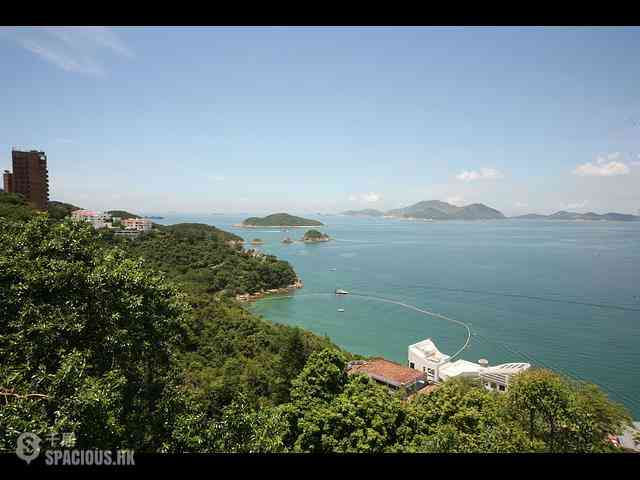Repulse Bay - 110, Repulse Bay Road 10