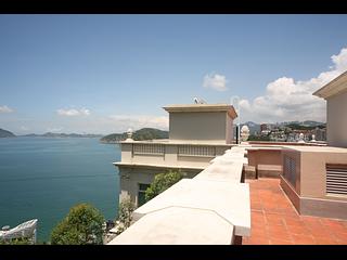 Repulse Bay - 110, Repulse Bay Road 11