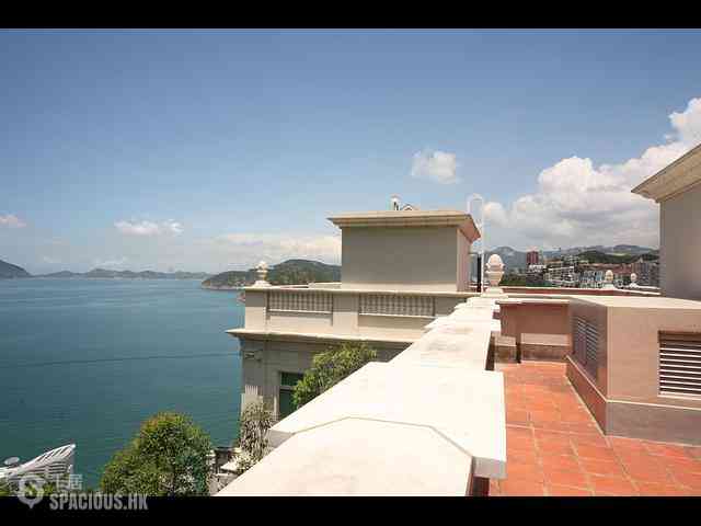 Repulse Bay - 110, Repulse Bay Road 11