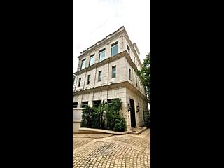 Repulse Bay - 110, Repulse Bay Road 14