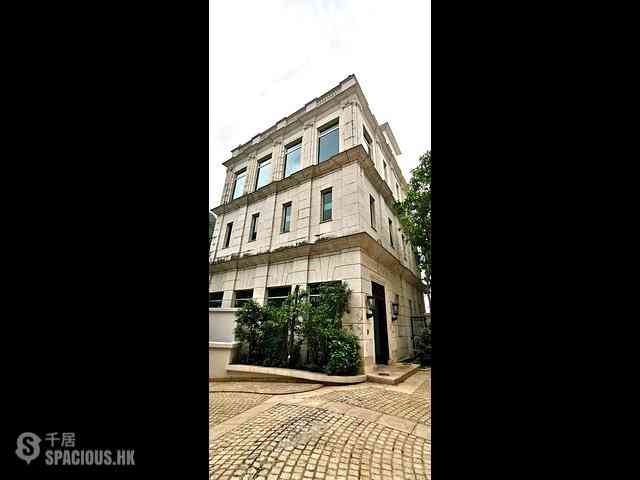 Repulse Bay - 110, Repulse Bay Road 14
