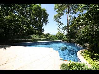 Repulse Bay - 110, Repulse Bay Road 15