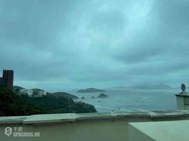 Repulse Bay - 110, Repulse Bay Road 17