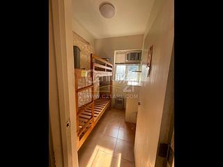 Mid Levels West - Piccadilly Mansion 17