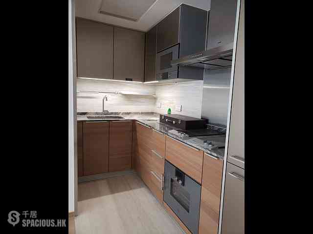 Fortress Hill - Harbour Glory Block 6 02