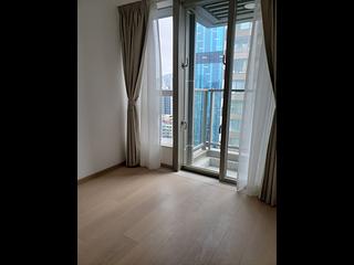 Fortress Hill - Harbour Glory Block 6 05