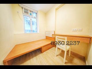Kennedy Town - Full Harvest Building 04