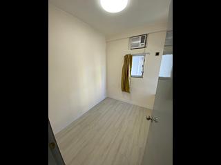 Tsing Yi - Mayfair Gardens 05