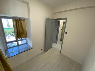 Tsing Yi - Mayfair Gardens 07